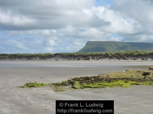 Rosses Point